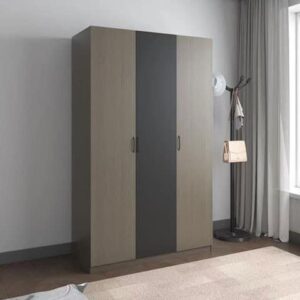 40846 armoire 3 portes battantes 811 3 2035258 couleur 04 marronnoir.jpg