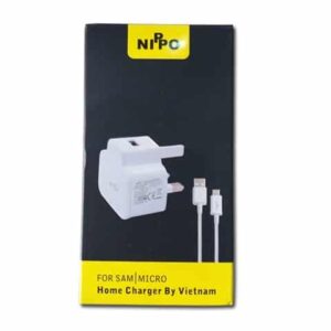 4086 chargeur samsung nippo destockage.jpg