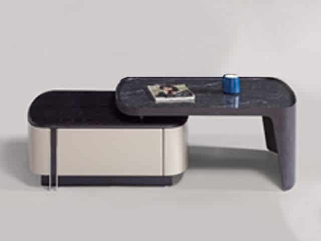 40860 table basse ref 801 170x70x40 grisbeige ratt.jpg 40860 table basse ref 801 170x70x40 grisbeige ratt.jpg