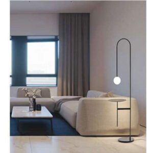 40883 lampe abajour de decoration ref h160 hauteur 1600 clr noir.jpg