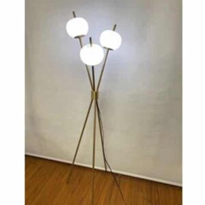 40885 lampe abajour de decoration ref h16 hauteur 1600 clr beigedoree.jpg