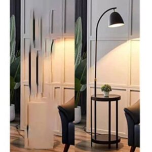 40889 lampe abajour de decoration ref 416 hauteur 1600 clr noir.jpg