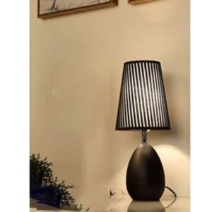 40896 lampe de chevet ref h4 hauteur 450 couleur noire.jpg