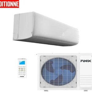 40899 split 3cv finix 24bb 24000btu gaz r410a reconditionne.jpg
