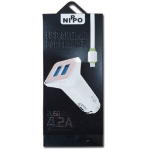 4090 chargeur auto samsung np116 destockage.jpg