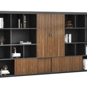40915 meuble de rgmt haut kb 601lr 28004002000 melamin tp 904 marrgre.jpg