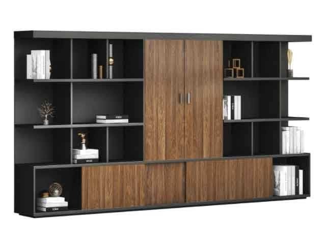 40916 meuble de rgmt haut kb 601lr 28004002000 melamin tp 904 marrgre.jpg 40916 meuble de rgmt haut kb 601lr 28004002000 melamin tp 904 marrgre.jpg