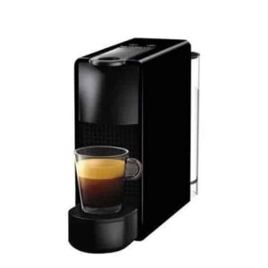 40926 machine a cafe nespresso essenza mini c30 eu noir.jpg