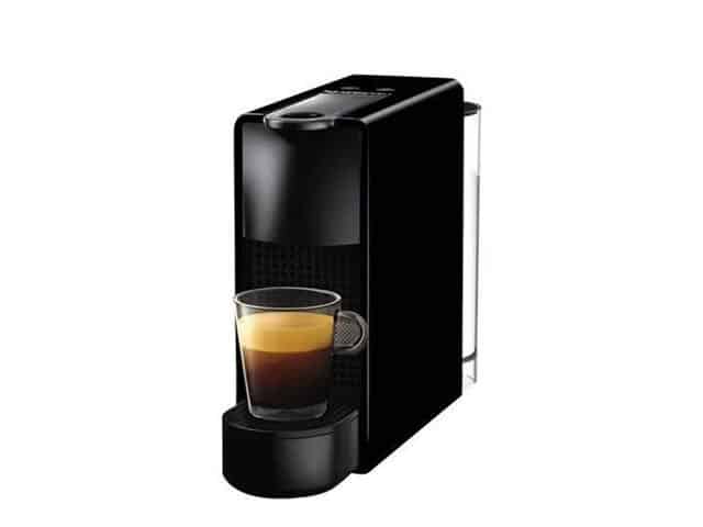 40927 machine a cafe nespresso essenza mini c30 eu noir.jpg 40927 machine a cafe nespresso essenza mini c30 eu noir.jpg