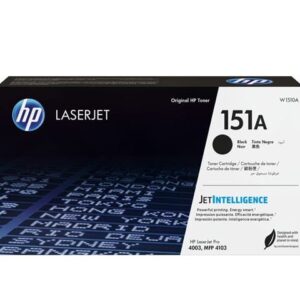 40928 toner hp laserjet 151 a laserjet pro 4003 4103.jpg