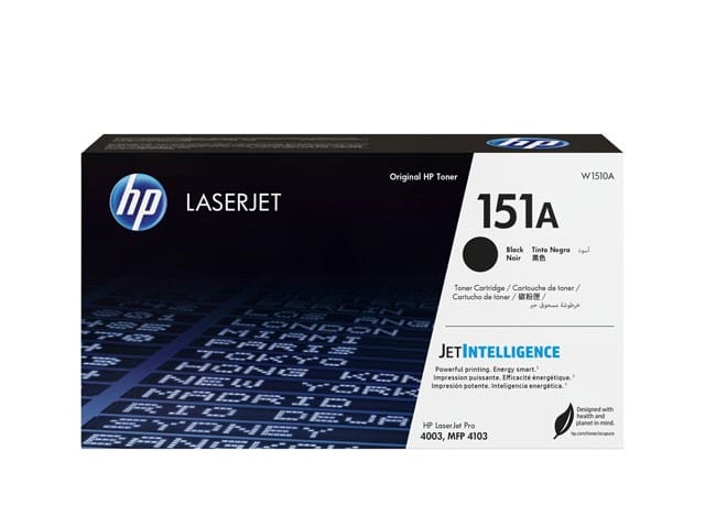 40928 toner hp laserjet 151 a laserjet pro 4003 4103.jpg 40928 toner hp laserjet 151 a laserjet pro 4003 4103.jpg