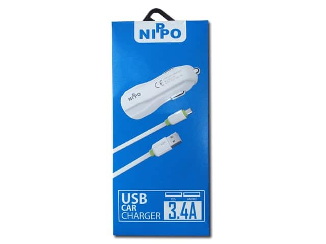 4093 chargeur auto nippo np114 destockage.jpg 4093 chargeur auto nippo np114 destockage.jpg