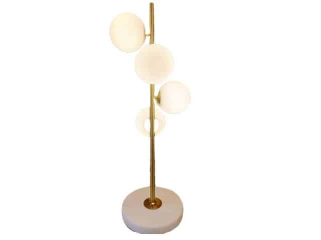 40932 lampe abajour de decoration ref h6 hauteur 600 clr beigedoree.jpg 40932 lampe abajour de decoration ref h6 hauteur 600 clr beigedoree.jpg
