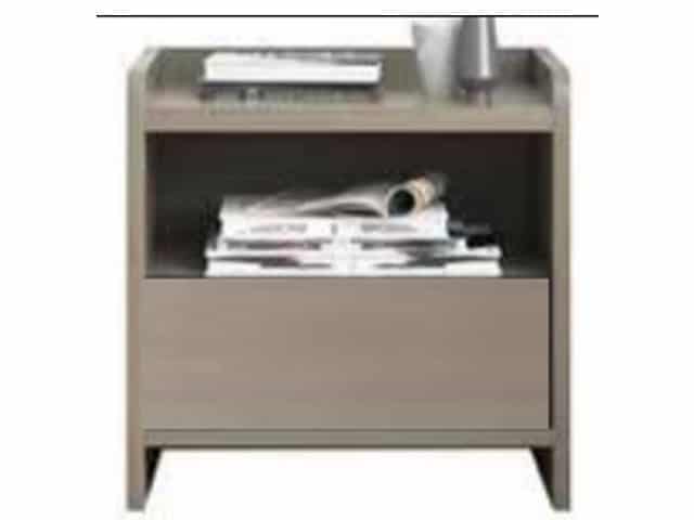 40946 lit 160190 ref 836 couleur 06 marron.jpg 40946 lit 160190 ref 836 couleur 06 marron.jpg