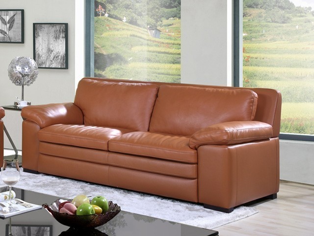 40964 salon cuir 6 places s 131 couleur a101 chocolat.jpg 40964 salon cuir 6 places s 131 couleur a101 chocolat.jpg