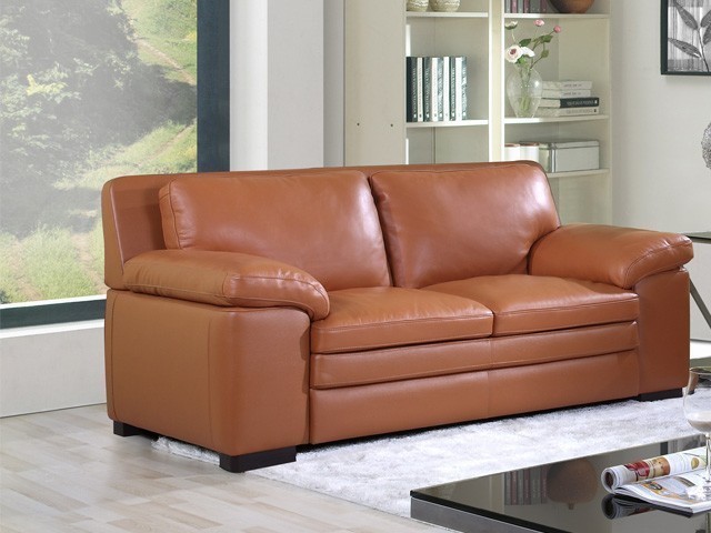 40965 salon cuir 6 places s 131 couleur a101 chocolat.jpg 40965 salon cuir 6 places s 131 couleur a101 chocolat.jpg