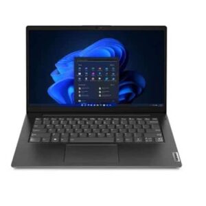 40974 ordinateur portable lenovo v14 14 inch g3 iap i3 1215u 8gb256ssd.jpg