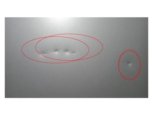 40979 refrigerateur combine 468l midea hd 468rwen 3t nofrost gris recondi.jpg 40979 refrigerateur combine 468l midea hd 468rwen 3t nofrost gris recondi.jpg
