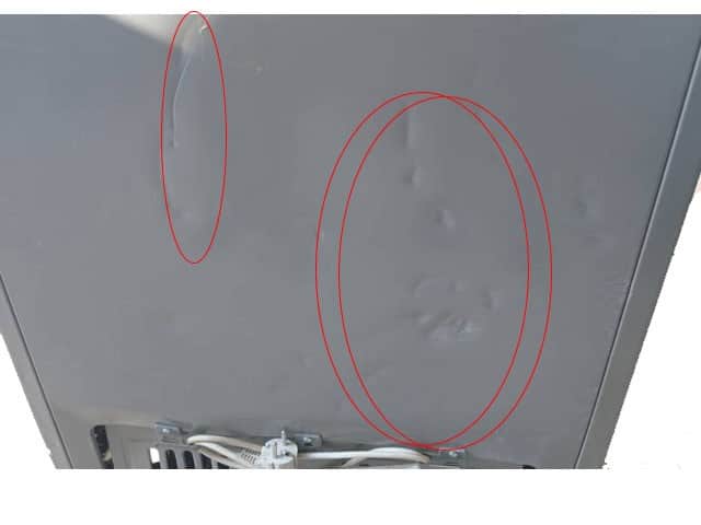 40980 congelateur horizontal coffre 500l finix bdw 363 gris 130x67x83 reco.jpg 40980 congelateur horizontal coffre 500l finix bdw 363 gris 130x67x83 reco.jpg