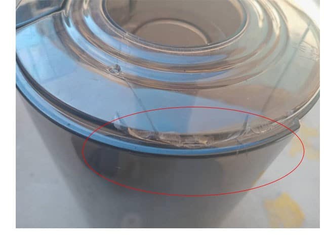 40983 ventilateur brumisateur 16 3.2l geepas gf21160 noir avc telecom reco.jpg 40983 ventilateur brumisateur 16 3.2l geepas gf21160 noir avc telecom reco.jpg