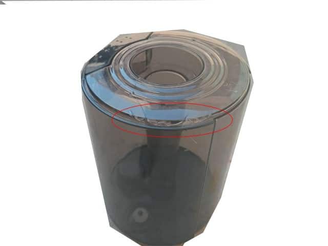 40984 ventilateur brumisateur 16 3.2l geepas gf21160 noir avc telecom reco.jpg 40984 ventilateur brumisateur 16 3.2l geepas gf21160 noir avc telecom reco.jpg