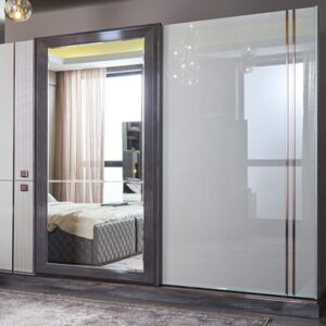 40986 armoire chambre a coucher 180x200 dante portes coulissantes.jpg