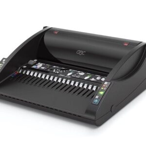40994 machine a reliure electrique gbc 200 e 7101046eu.jpg
