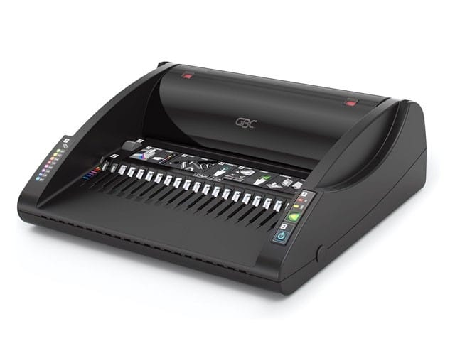 40994 machine a reliure electrique gbc 200 e 7101046eu.jpg 40994 machine a reliure electrique gbc 200 e 7101046eu.jpg