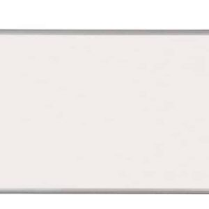 41001 tableau blanc laque magnetique 120x90 cm swb0912.jpg