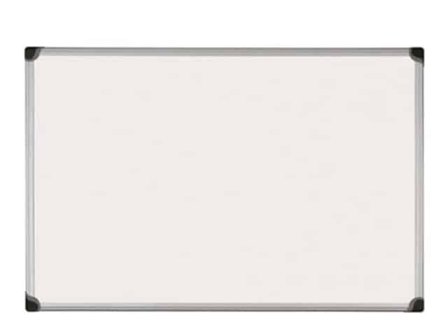 41002 tableau blanc laque magnetique 120x90 cm swb0912.jpg 41002 tableau blanc laque magnetique 120x90 cm swb0912.jpg