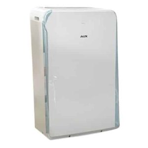 41004 split 1.5cv aux mobile am 12b4mr3 12000btu gaz r410.jpg