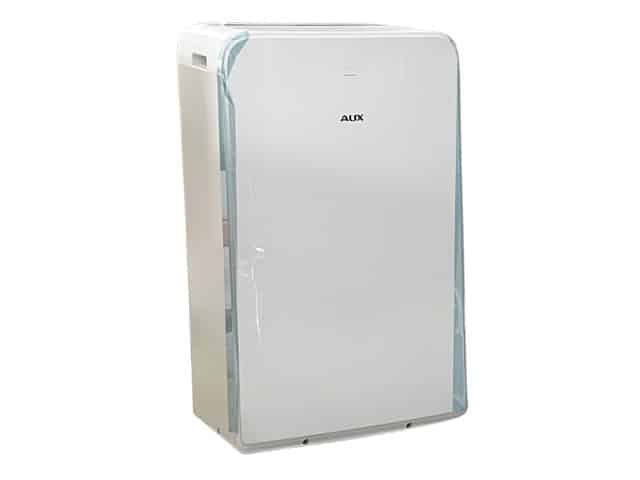 41004 split 1.5cv aux mobile am 12b4mr3 12000btu gaz r410.jpg 41004 split 1.5cv aux mobile am 12b4mr3 12000btu gaz r410.jpg