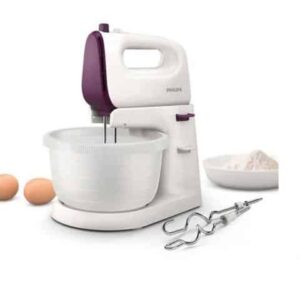 41016 batteuse philips plastique hr3745 blanche mauve 3l.jpg