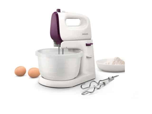 41016 batteuse philips plastique hr3745 blanche mauve 3l.jpg 41016 batteuse philips plastique hr3745 blanche mauve 3l.jpg