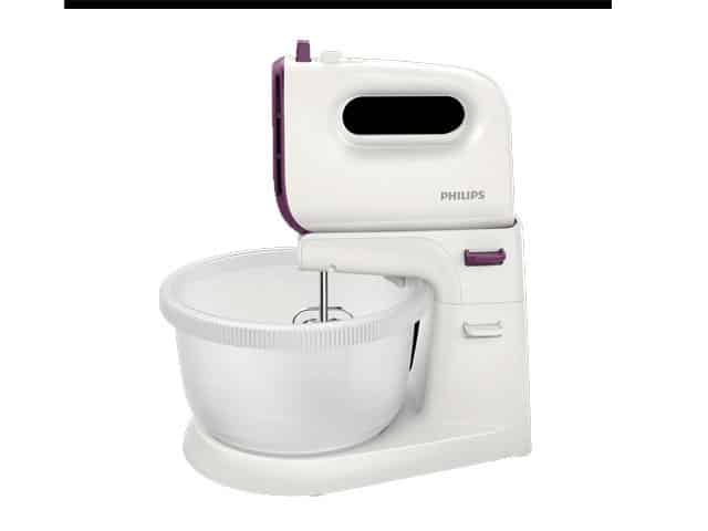 41017 batteuse philips plastique hr3745 blanche mauve 3l.jpg 41017 batteuse philips plastique hr3745 blanche mauve 3l.jpg