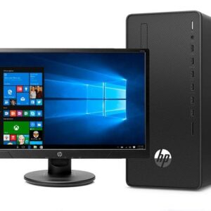 41023 ordinateur hp 290 g9 mt ci34gb1tb ecran 18.5 pouces.jpg