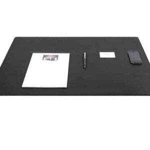 41066 sous main de bureau en simili cuir zm1013 6040 cm.jpg