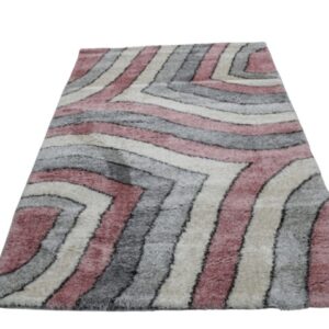 41080 moquette mm de luxe 160x230 p459f gris dark powder.jpg