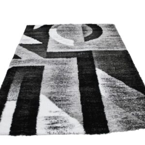 41081 moquette mm de luxe 160x230 p981a anthracity noir.jpg