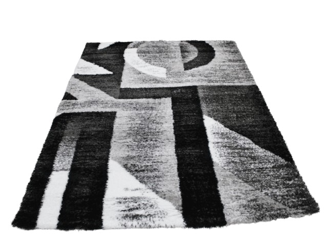 41081 moquette mm de luxe 160x230 p981a anthracity noir.jpg 41081 moquette mm de luxe 160x230 p981a anthracity noir.jpg