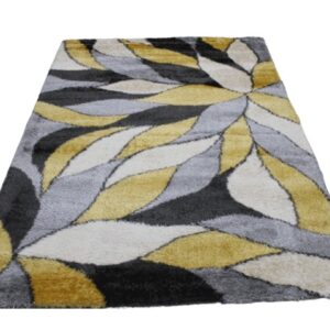 41086 moquette mm de luxe 160x230 p509c gris yellow.jpg