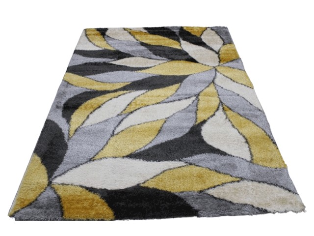 41086 moquette mm de luxe 160x230 p509c gris yellow.jpg 41086 moquette mm de luxe 160x230 p509c gris yellow.jpg