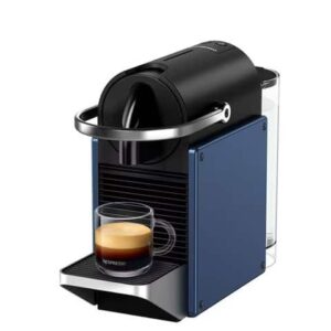 41122 machine a cafe nespresso pixie d 62 eu bleuenoir.jpg