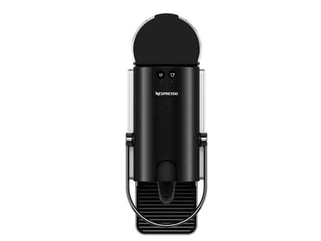 41124 machine a cafe nespresso pixie d 62 eu silver noir.jpg 41124 machine a cafe nespresso pixie d 62 eu silver noir.jpg