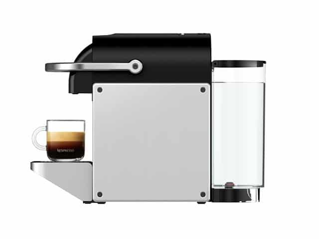 41125 machine a cafe nespresso pixie d 62 eu silver noir.jpg 41125 machine a cafe nespresso pixie d 62 eu silver noir.jpg