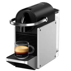 41126 machine a cafe nespresso pixie d 62 eu silver noir.jpg