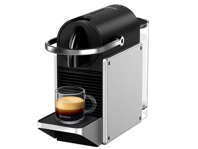 41126 machine a cafe nespresso pixie d 62 eu silver noir.jpg 41126 machine a cafe nespresso pixie d 62 eu silver noir.jpg
