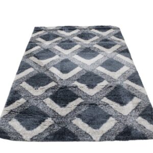 41130 moquette mm de luxe 160x230 p364d gris dark parlement.jpg