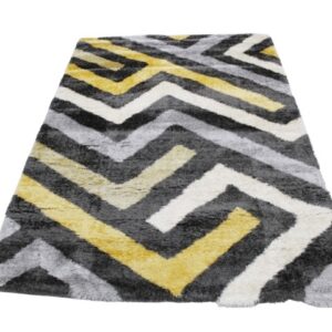 41133 moquette mm de luxe 160x230 p826a anthracity yellow.jpg