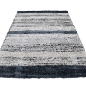 41134 moquette mm de luxe 160x230 p731a gris dark parlement.jpg
